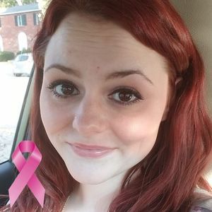 Meet your Posher, Shelby